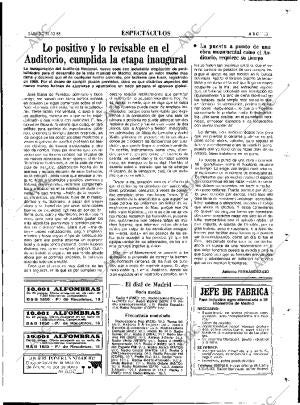ABC MADRID 31-12-1988 página 103