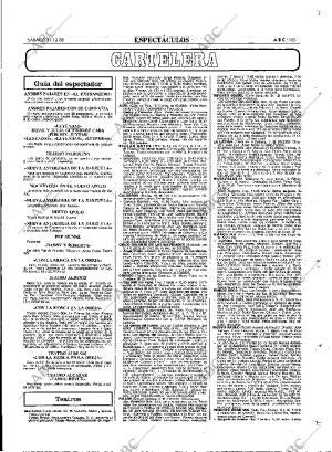 ABC MADRID 31-12-1988 página 105