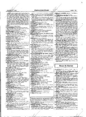 ABC MADRID 31-12-1988 página 109