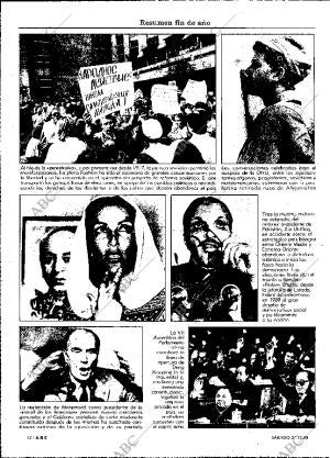 ABC MADRID 31-12-1988 página 12