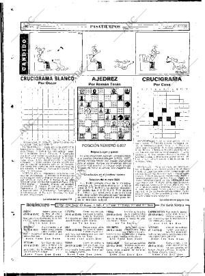 ABC MADRID 31-12-1988 página 120