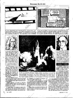 ABC MADRID 31-12-1988 página 122