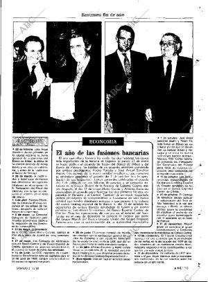 ABC MADRID 31-12-1988 página 123