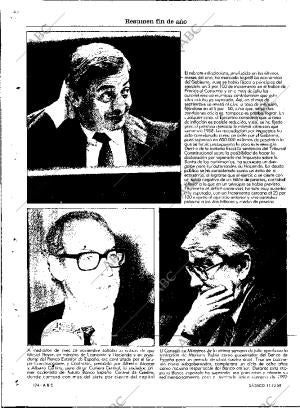 ABC MADRID 31-12-1988 página 124