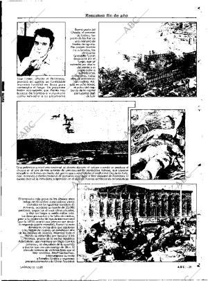 ABC MADRID 31-12-1988 página 129