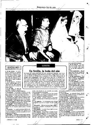 ABC MADRID 31-12-1988 página 147