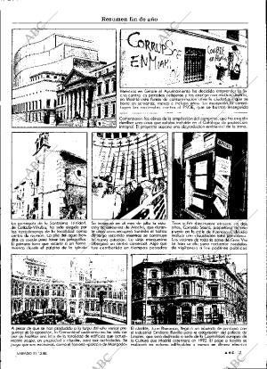 ABC MADRID 31-12-1988 página 17
