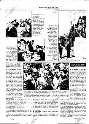 ABC MADRID 31-12-1988 página 18