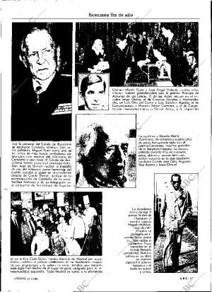 ABC MADRID 31-12-1988 página 21