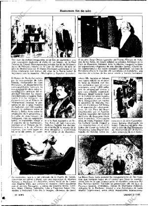 ABC MADRID 31-12-1988 página 24