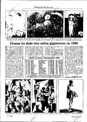 ABC MADRID 31-12-1988 página 26
