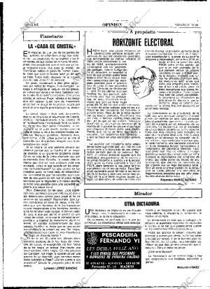 ABC MADRID 31-12-1988 página 38