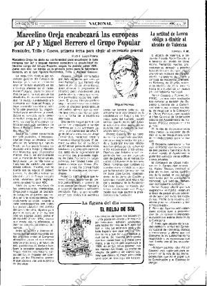 ABC MADRID 31-12-1988 página 39