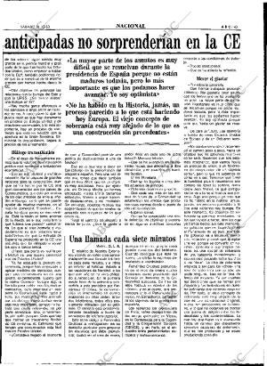 ABC MADRID 31-12-1988 página 43