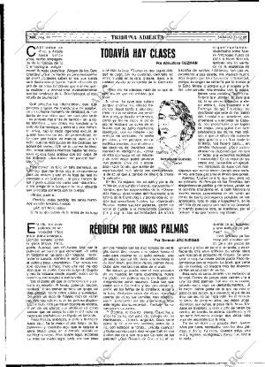 ABC MADRID 31-12-1988 página 44