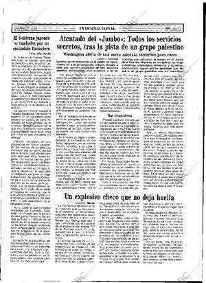 ABC MADRID 31-12-1988 página 45
