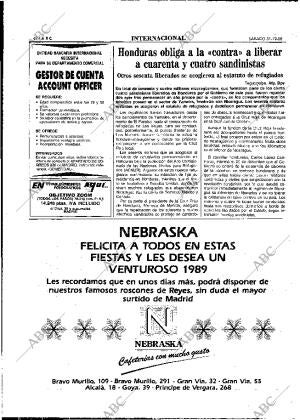 ABC MADRID 31-12-1988 página 48