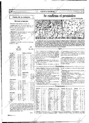 ABC MADRID 31-12-1988 página 50