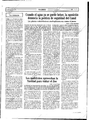 ABC MADRID 31-12-1988 página 51