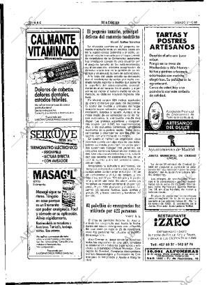 ABC MADRID 31-12-1988 página 52