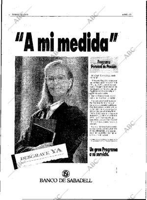 ABC MADRID 31-12-1988 página 53