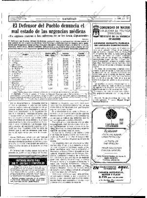 ABC MADRID 31-12-1988 página 55