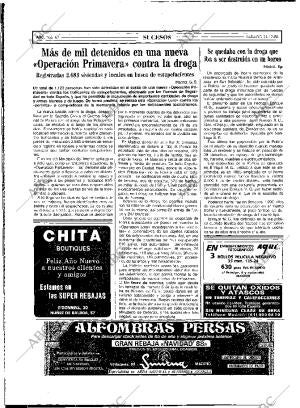 ABC MADRID 31-12-1988 página 62