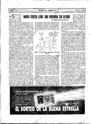 ABC MADRID 31-12-1988 página 64