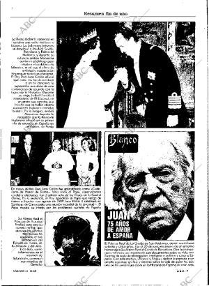 ABC MADRID 31-12-1988 página 7
