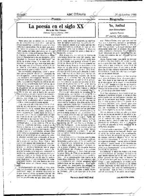 ABC MADRID 31-12-1988 página 72