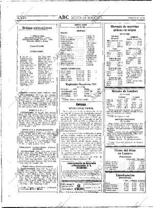 ABC MADRID 31-12-1988 página 94