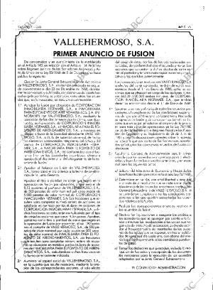 ABC MADRID 31-12-1988 página 95