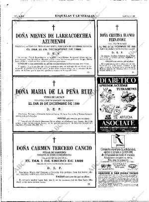 ABC MADRID 02-01-1989 página 100