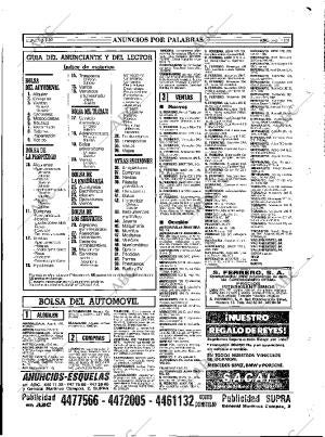 ABC MADRID 02-01-1989 página 101