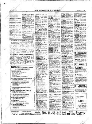 ABC MADRID 02-01-1989 página 102