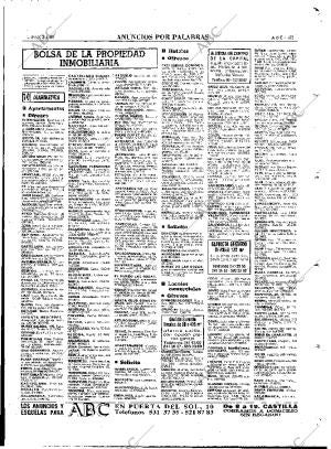 ABC MADRID 02-01-1989 página 103