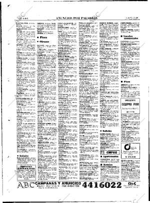 ABC MADRID 02-01-1989 página 104