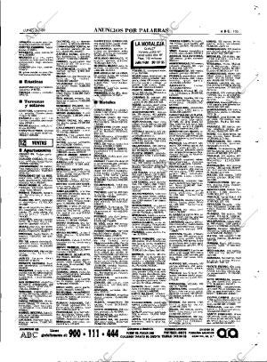 ABC MADRID 02-01-1989 página 105