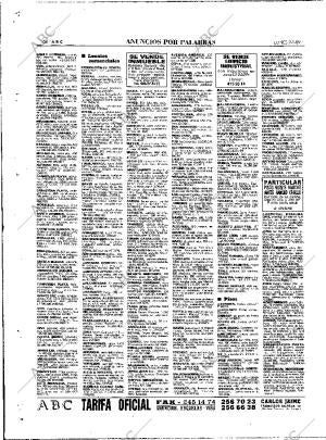 ABC MADRID 02-01-1989 página 106