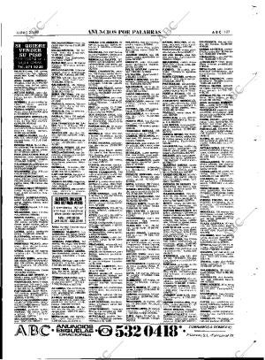 ABC MADRID 02-01-1989 página 107