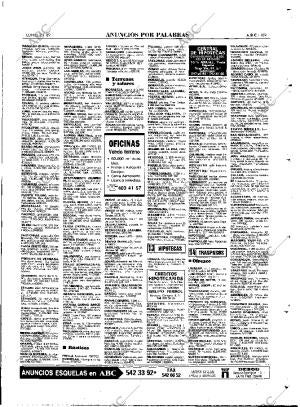 ABC MADRID 02-01-1989 página 109
