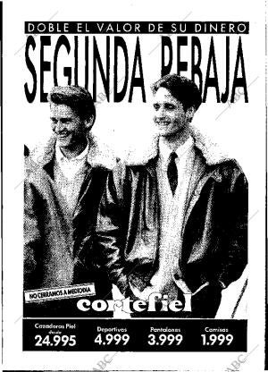 ABC MADRID 02-01-1989 página 11