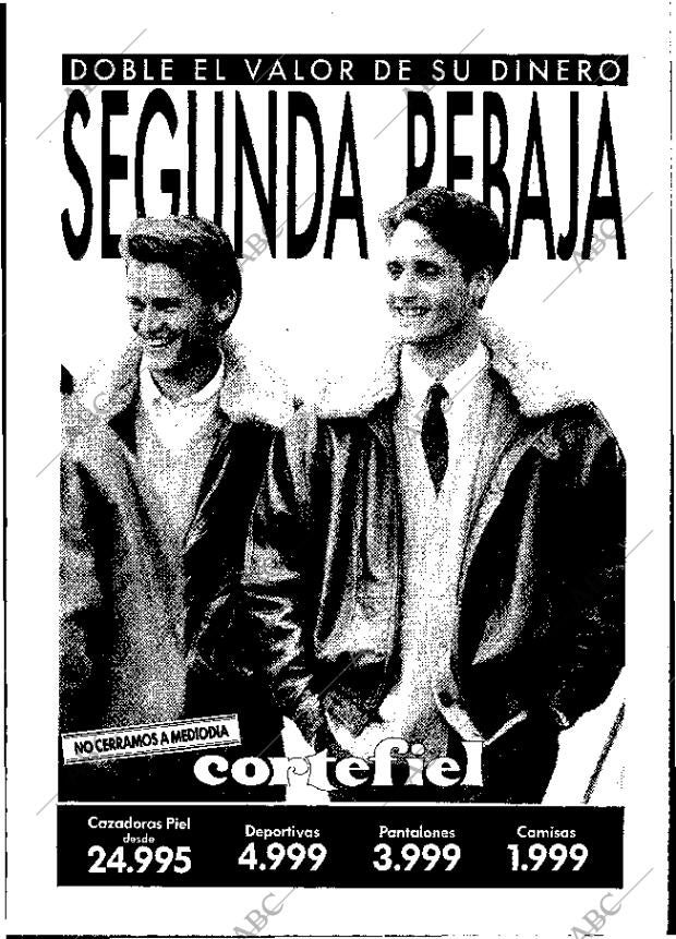 ABC MADRID 02-01-1989 página 11