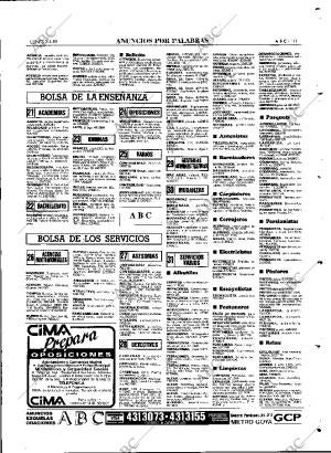 ABC MADRID 02-01-1989 página 111