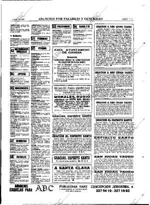 ABC MADRID 02-01-1989 página 113