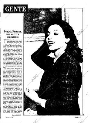 ABC MADRID 02-01-1989 página 115