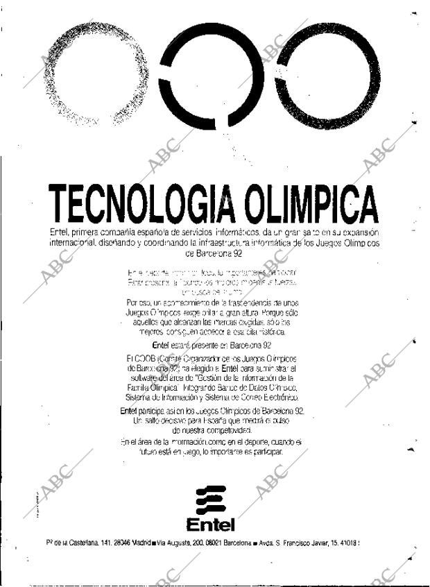 ABC MADRID 02-01-1989 página 117