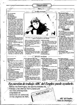 ABC MADRID 02-01-1989 página 118