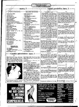 ABC MADRID 02-01-1989 página 119