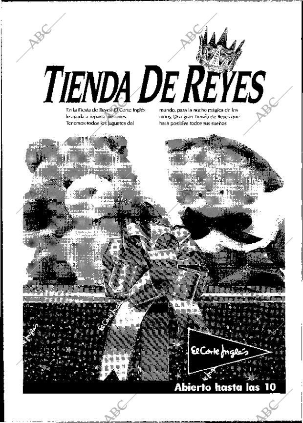 ABC MADRID 02-01-1989 página 12